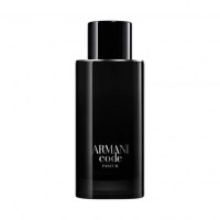 ARMANI Code Parfum